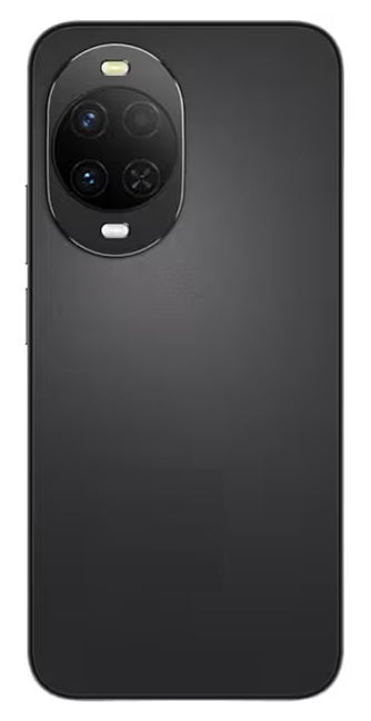 Full Body Housing for Huawei Nova 15
