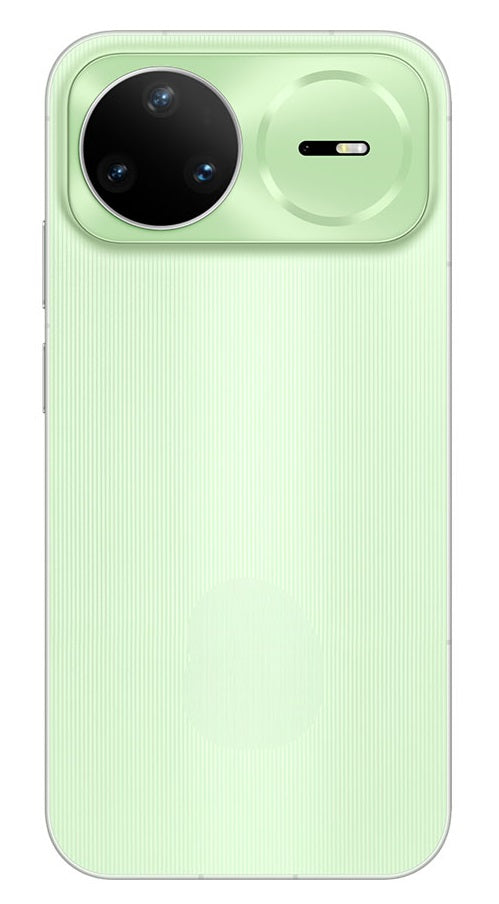 Full Body Housing for Huawei Nova 15 Pro