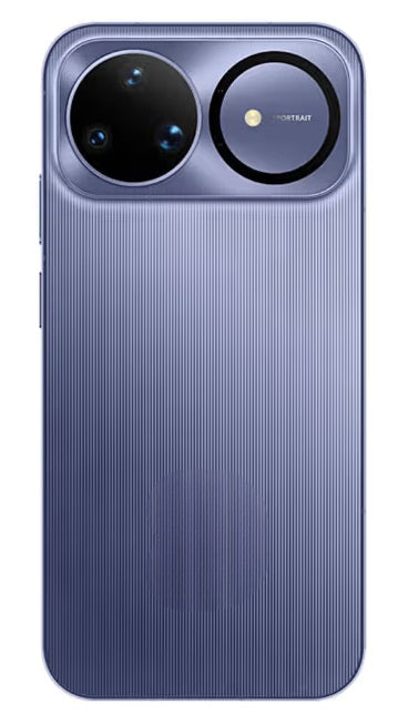 Full Body Housing for Huawei Nova 15 Ultra