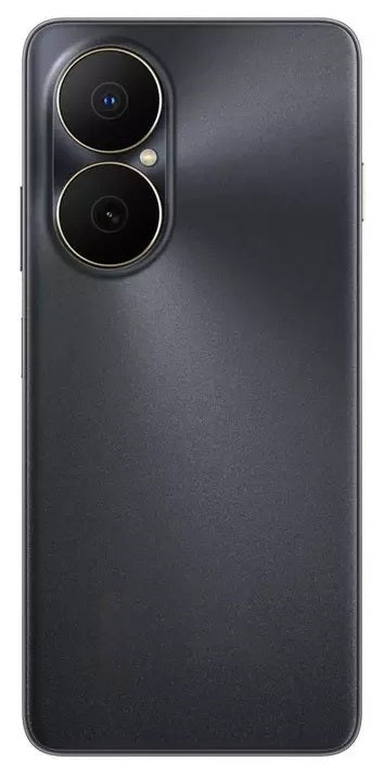 Full Body Housing for Huawei Nova Y73