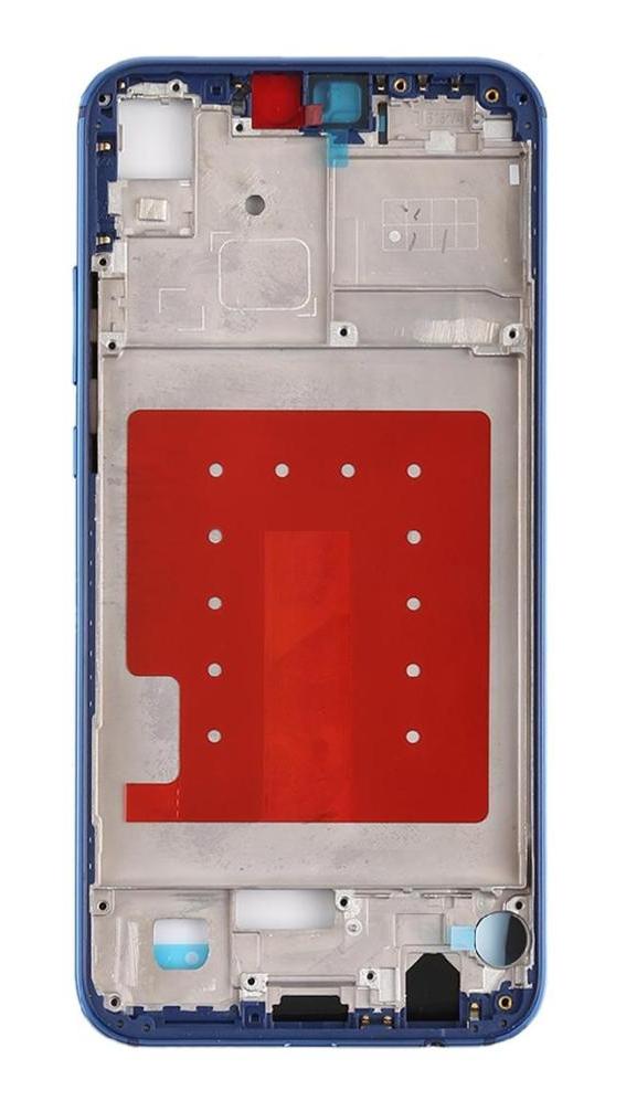 Full Body Housing for Huawei P20 lite