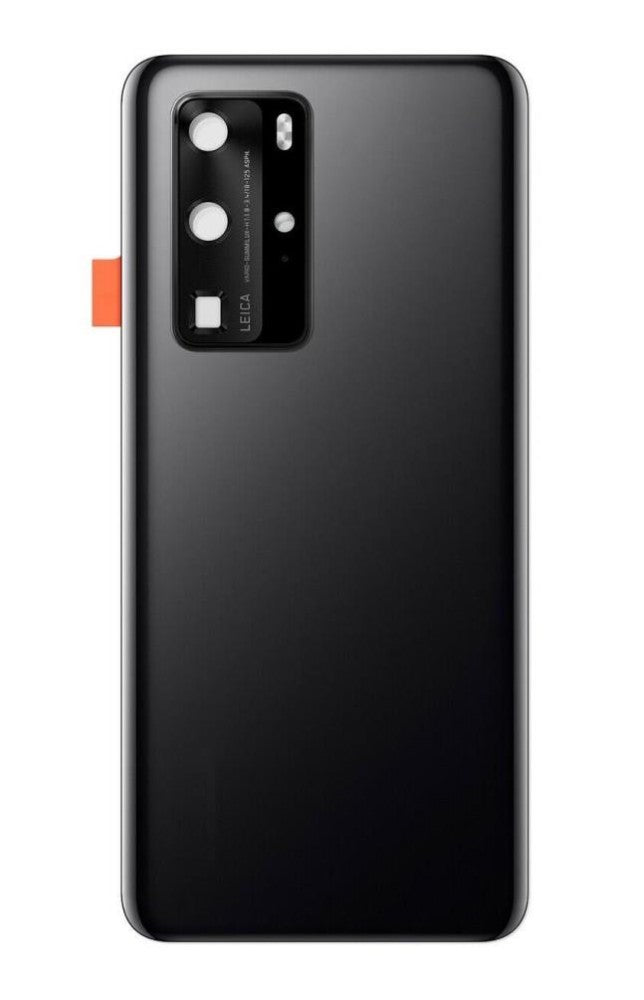 Full Body Housing for Huawei P40 Pro