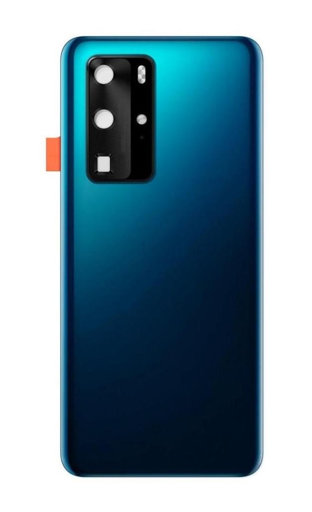 Full Body Housing for Huawei P40 Pro