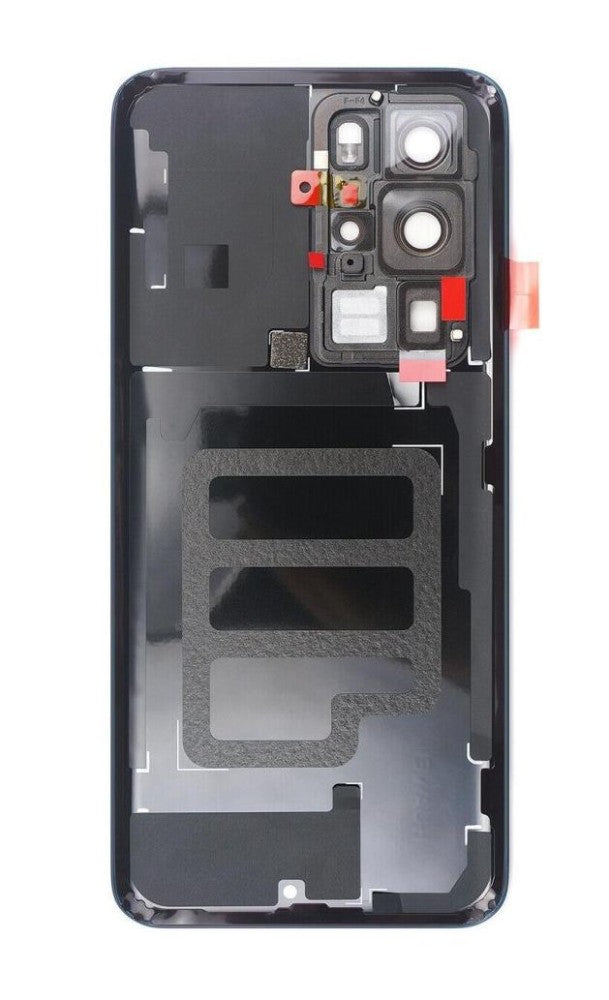 Full Body Housing for Huawei P40 Pro