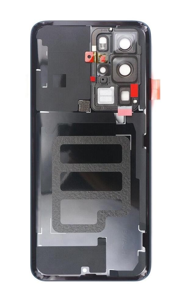 Full Body Housing for Huawei P40 Pro