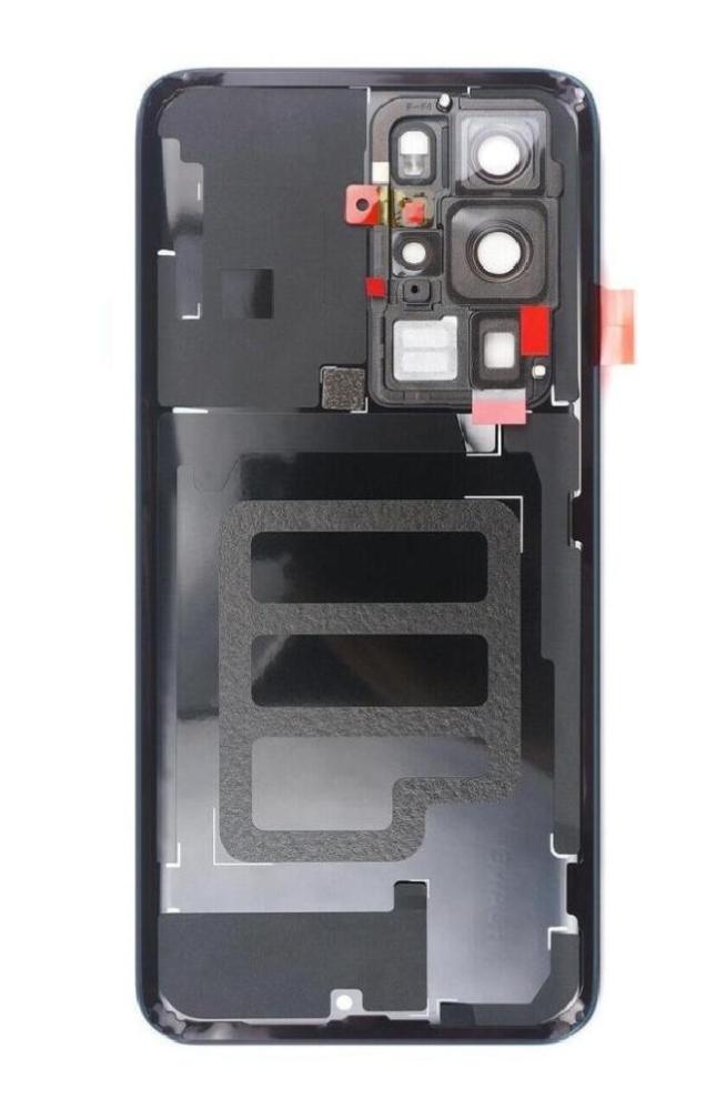 Full Body Housing for Huawei P40 Pro