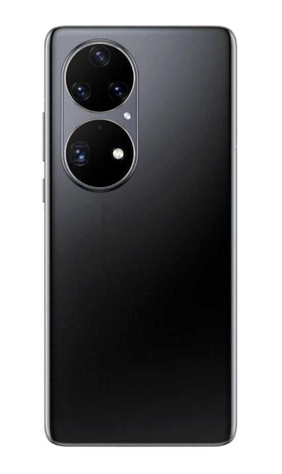 Full Body Housing for Huawei P50 Pro