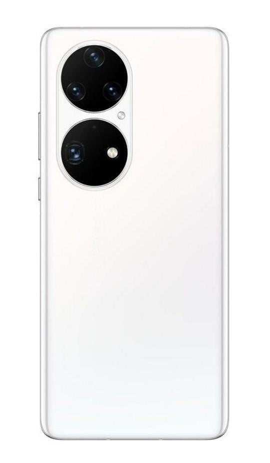 Full Body Housing for Huawei P50 Pro
