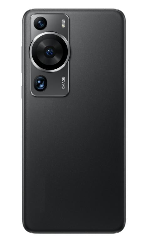 Full Body Housing for Huawei P60 Pro