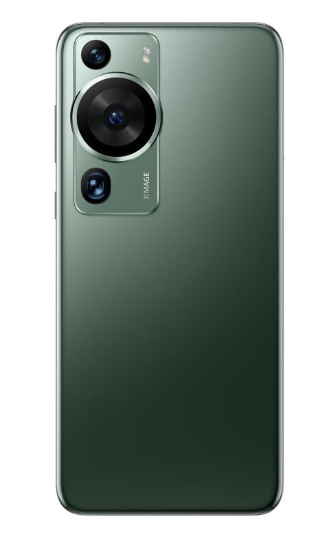 Full Body Housing for Huawei P60 Pro