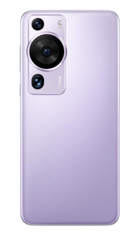 Full Body Housing for Huawei P60 Pro