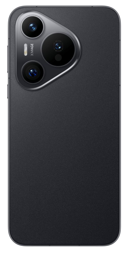 Full Body Housing for Huawei Pura 70
