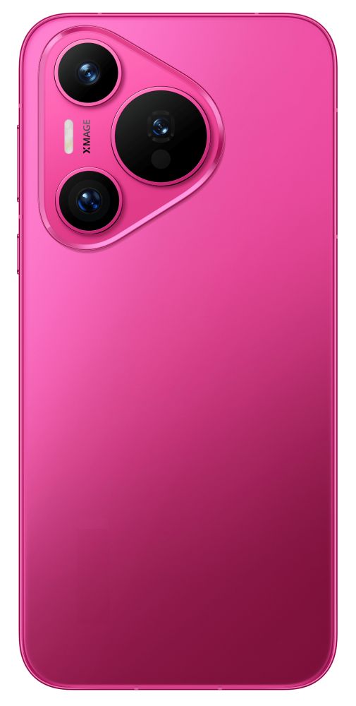Full Body Housing for Huawei Pura 70