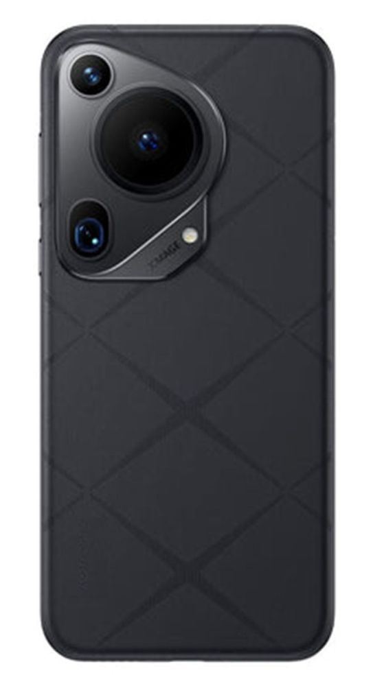Full Body Housing for Huawei Pura 70 Ultra
