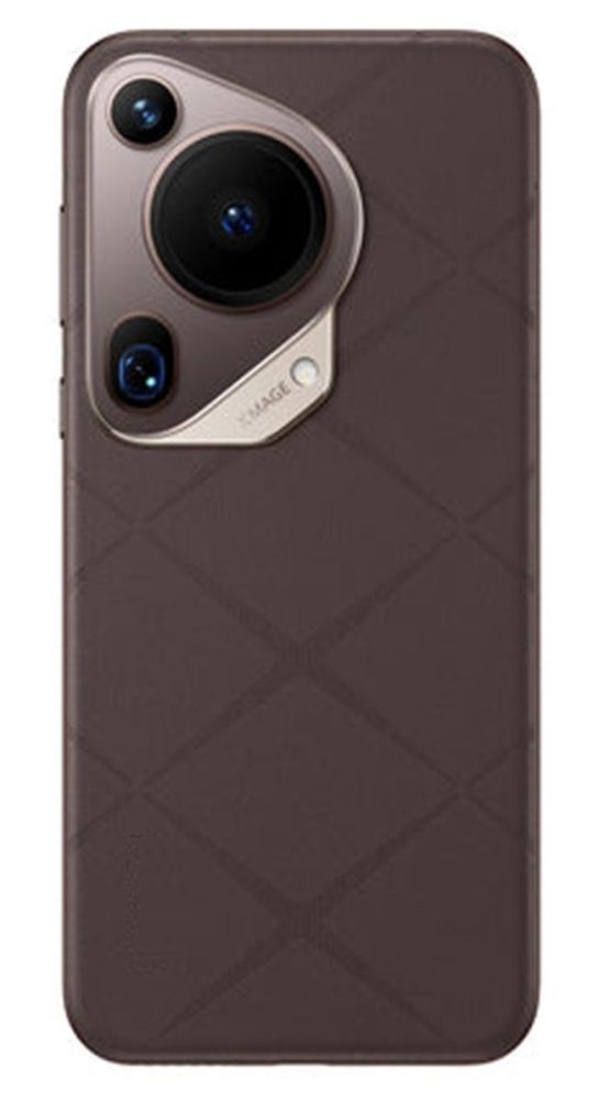 Full Body Housing for Huawei Pura 70 Ultra