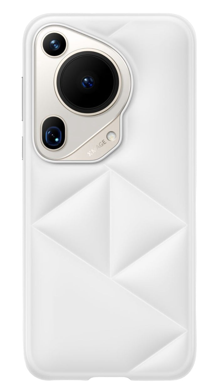 Full Body Housing for Huawei Pura 70 Ultra