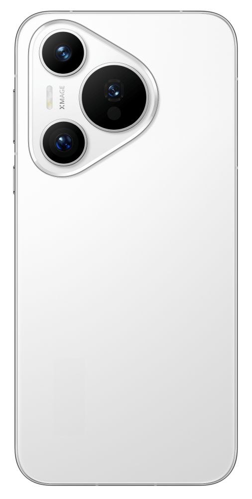 Full Body Housing for Huawei Pura 70