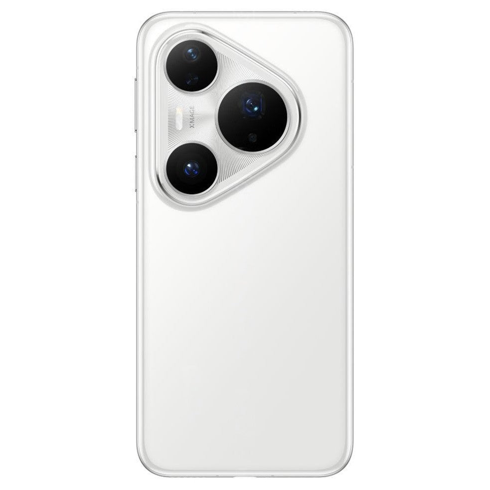 Full Body Housing for Huawei Pura 80 Pro