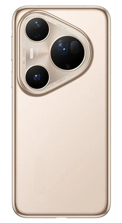 Full Body Housing for Huawei Pura 80 Ultra