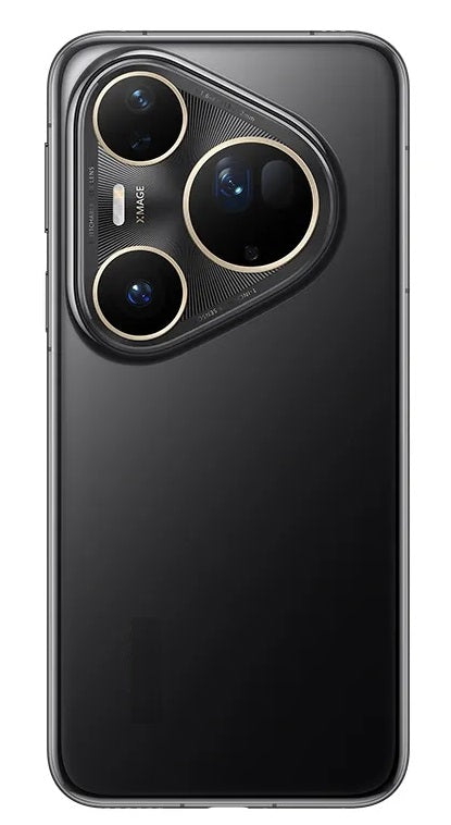 Full Body Housing for Huawei Pura 80 Ultra