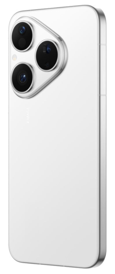 Full Body Housing for Huawei Pura 80