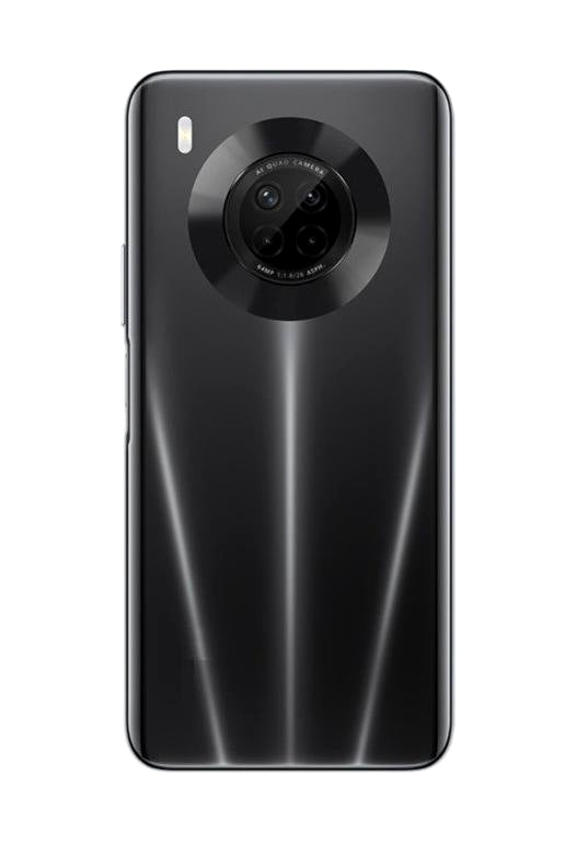 Full Body Housing for Huawei Y9a
