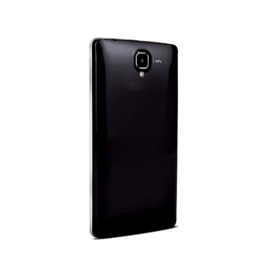 Full Body Housing for IBall Andi4P IPS GEM
