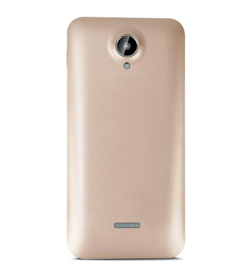 Full Body Housing for IBall Andi5S Cobalt3