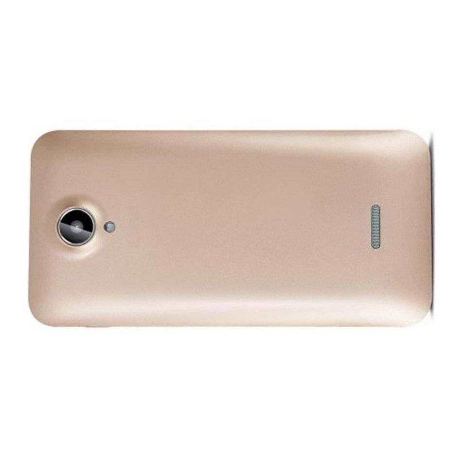 Full Body Housing for IBall Andi5S Cobalt3