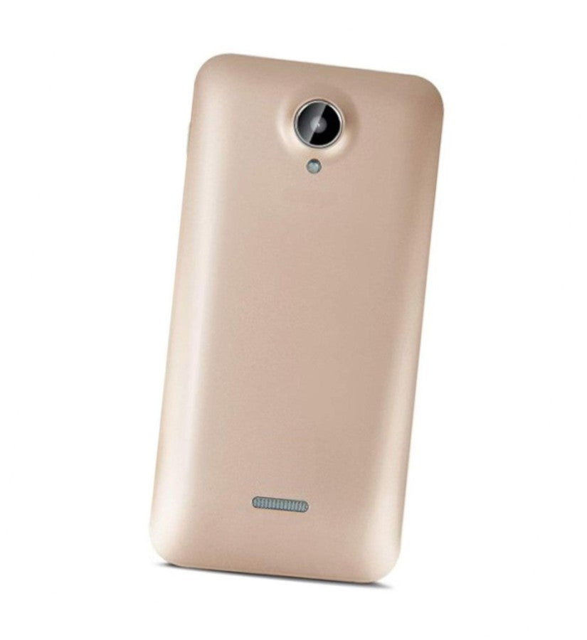 Full Body Housing for IBall Andi5S Cobalt3