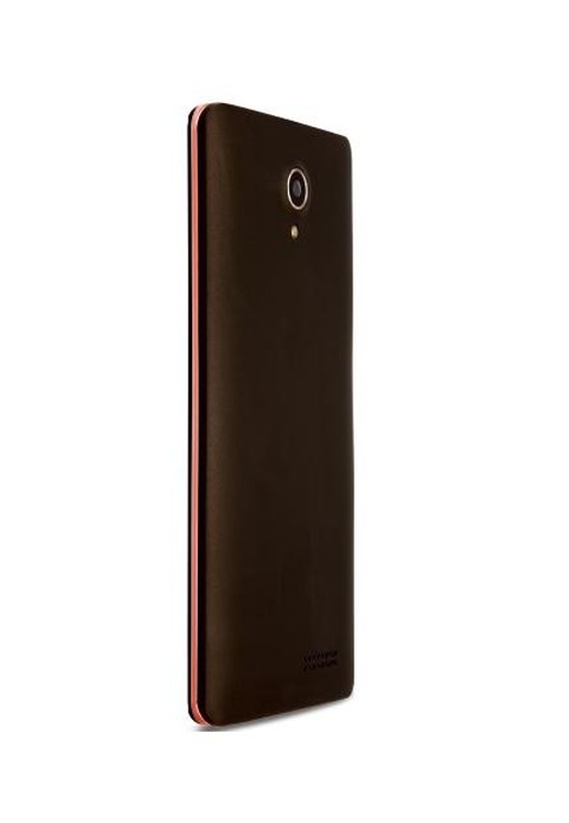 Full Body Housing for IBall Andi5T Cobalt2