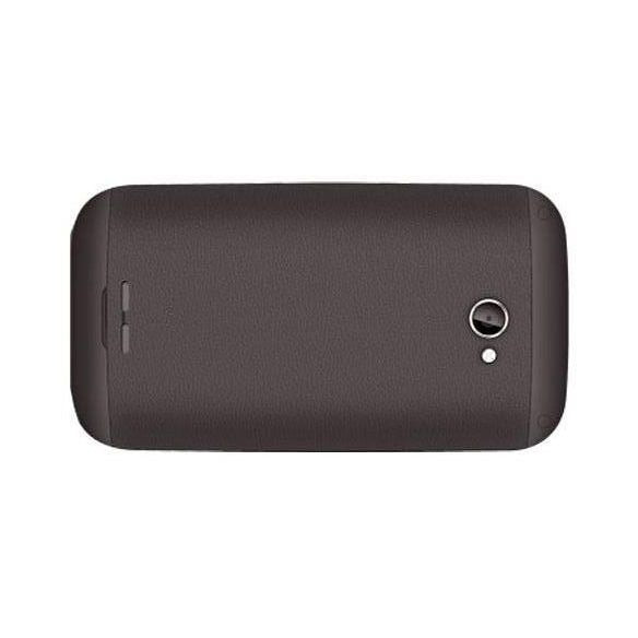 Full Body Housing for IBall Andi 3.5 Classique