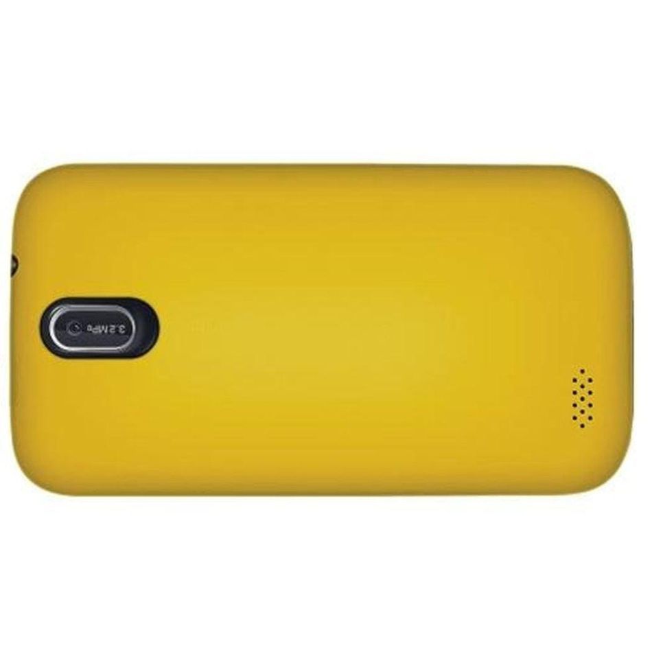 Full Body Housing for IBall Andi 3.5i