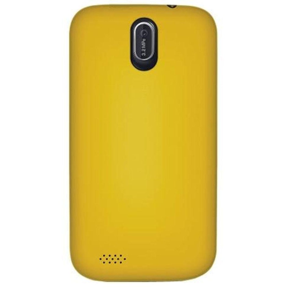 Full Body Housing for IBall Andi 3.5i