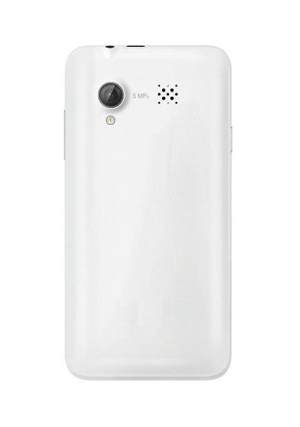 Full Body Housing for IBall Andi 4.5 Ripple 2G