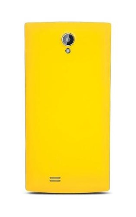 Full Body Housing for IBall Andi 4.5P IPS Glitter