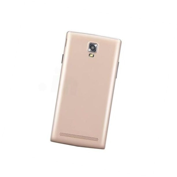 Full Body Housing for IBall Andi 4.5 O Buddy