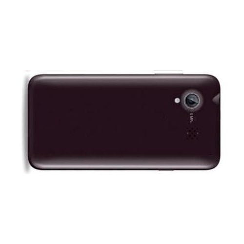 Full Body Housing for IBall Andi 4.5 Ripple 2G