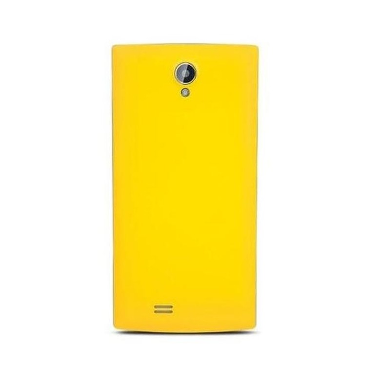 Full Body Housing for IBall Andi 4.5P Glitter