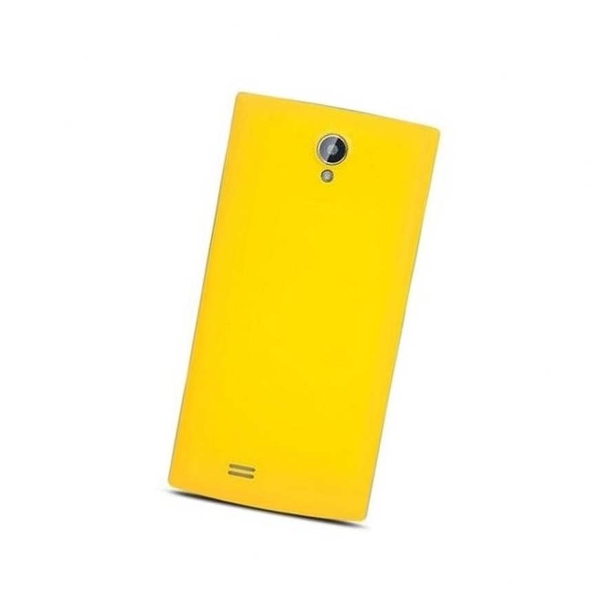 Full Body Housing for IBall Andi 4.5P Glitter