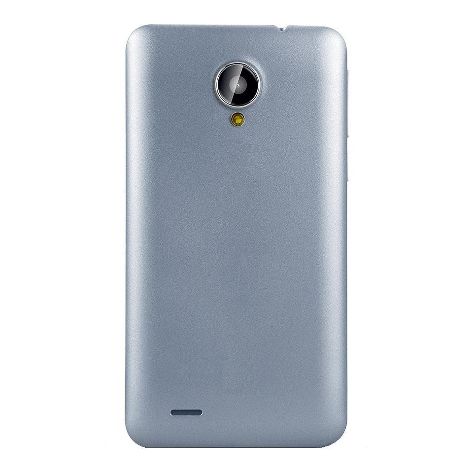 Full Body Housing for IBall Andi 4F Arc3