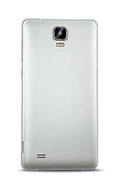 Full Body Housing for IBall Andi 5.5H Weber 4G