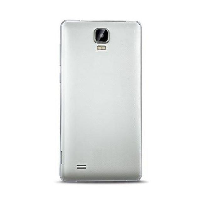 Full Body Housing for IBall Andi 5.5H Weber 4G