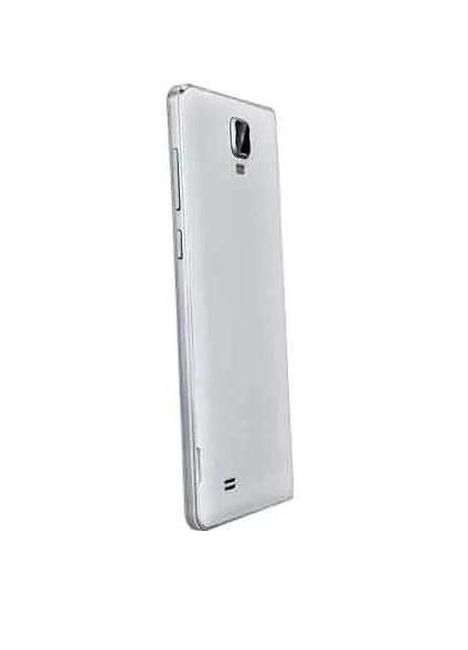 Full Body Housing for IBall Andi 5.5H Weber 4G