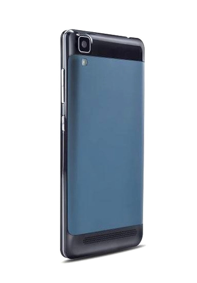 Full Body Housing for IBall Andi 5K Infinito2