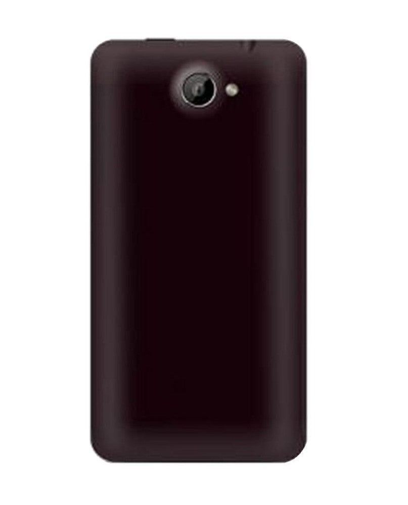 Full Body Housing for IBall Andi 5K Panther