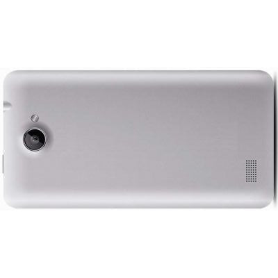 Full Body Housing for IBall Andi 5K Panther