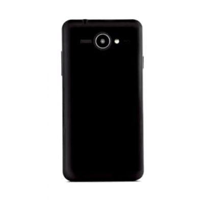 Full Body Housing for IBall Andi 5K Sparkle