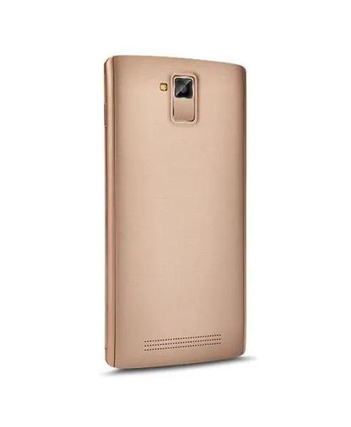 Full Body Housing for IBall Andi 5N Dude