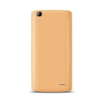 Full Body Housing for IBall Andi 5Q Gold 4G